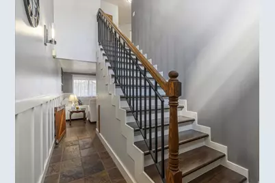 1137 E Holmes Ln S, Layton, UT 84041 - Photo 4