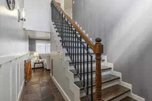 1137 E Holmes Ln S, Layton, UT 84041 - Photo 4