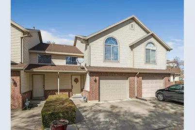 1137 E Holmes Ln S, Layton, UT 84041 - Photo 2