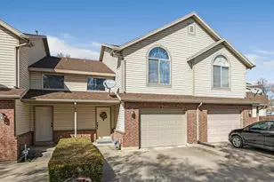 1137 E Holmes Ln S, Layton, UT 84041 - Photo 2