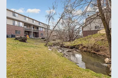 1137 E Holmes Ln S, Layton, UT 84041 - Photo 26