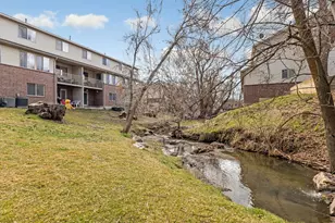 1137 E Holmes Ln S, Layton, UT 84041 - Photo 26