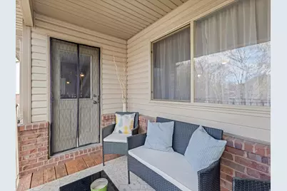 1137 E Holmes Ln S, Layton, UT 84041 - Photo 24