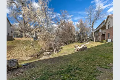 1137 E Holmes Ln S, Layton, UT 84041 - Photo 22