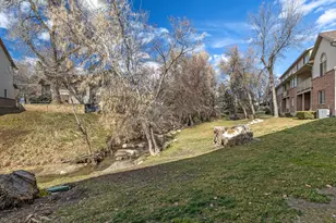 1137 E Holmes Ln S, Layton, UT 84041 - Photo 22