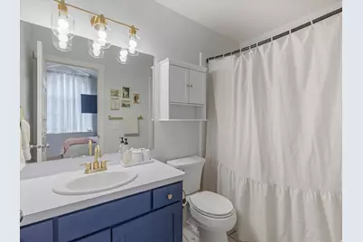 1137 E Holmes Ln S, Layton, UT 84041 - Photo 16