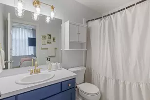 1137 E Holmes Ln S, Layton, UT 84041 - Photo 16