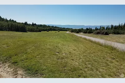 38 Pine Creek Rd #A38, Mount Pleasant, UT 84647 - Photo 18