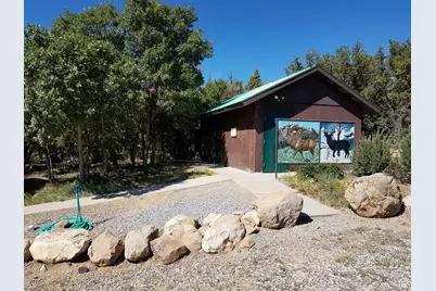 38 Pine Creek Rd #A38, Mount Pleasant, UT 84647 - Photo 10