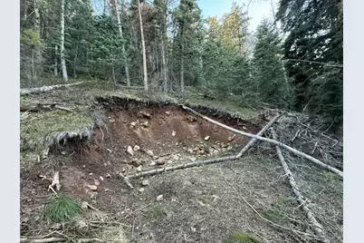 38 Pine Creek Rd #A38, Mount Pleasant, UT 84647 - Photo 4