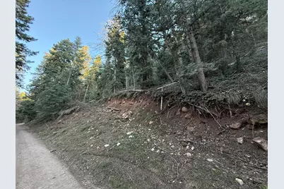 38 Pine Creek Rd #A38, Mount Pleasant, UT 84647 - Photo 2