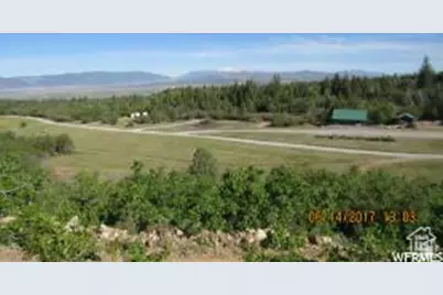 38 Pine Creek Rd #A38, Mount Pleasant, UT 84647 - Photo 12