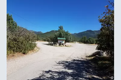 38 Pine Creek Rd #A38, Mount Pleasant, UT 84647 - Photo 14