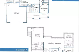 1416 N Harper Wy, Tooele, UT 84074 - Photo 4