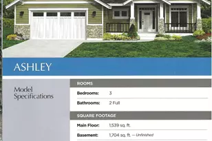 1416 N Harper Wy, Tooele, UT 84074 - Photo 2