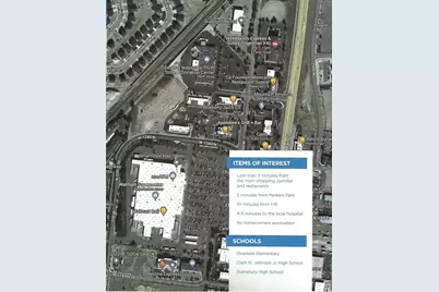 1416 N Harper Way #216, Tooele, UT 84074 - Photo 4