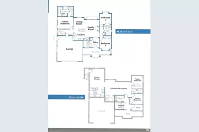 1416 N Harper Way #216, Tooele, UT 84074 - Photo 2