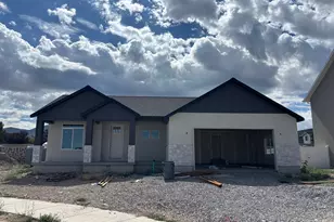 1416 N Harper Wy, Tooele, UT 84074 - Photo 1