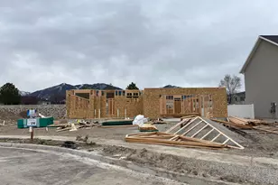 1416 N Harper Wy, Tooele, UT 84074 - Photo 2