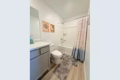 305 E Serenity Ave, Tooele, UT 84074 - Photo 10