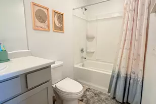 305 E Serenity Ave, Tooele, UT 84074 - Photo 10