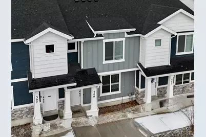 305 E Serenity Ave, Tooele, UT 84074 - Photo 1