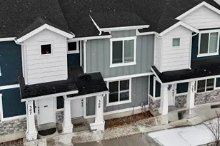 305 E Serenity Ave, Tooele, UT 84074 - Photo 2