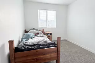 305 E Serenity Ave, Tooele, UT 84074 - Photo 14