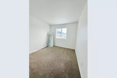 305 E Serenity Ave, Tooele, UT 84074 - Photo 16