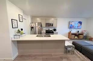 305 E Serenity Ave, Tooele, UT 84074 - Photo 4