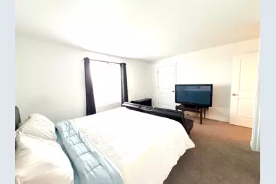 305 E Serenity Ave, Tooele, UT 84074 - Photo 12