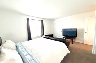 305 E Serenity Ave, Tooele, UT 84074 - Photo 12