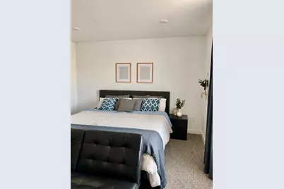 305 E Serenity Ave, Tooele, UT 84074 - Photo 12