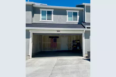 305 E Serenity Ave, Tooele, UT 84074 - Photo 22