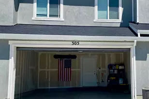 305 E Serenity Ave, Tooele, UT 84074 - Photo 22
