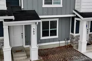 305 E Serenity Ave, Tooele, UT 84074 - Photo 1