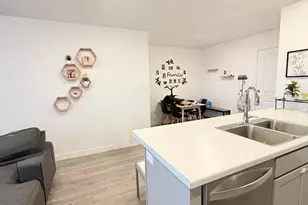 305 E Serenity Ave, Tooele, UT 84074 - Photo 6