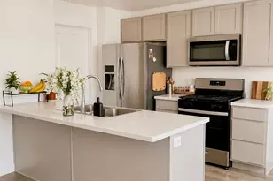305 E Serenity Ave, Tooele, UT 84074 - Photo 4