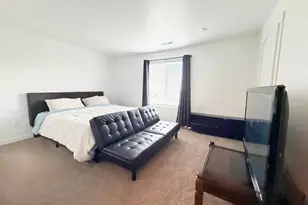 305 E Serenity Ave, Tooele, UT 84074 - Photo 12