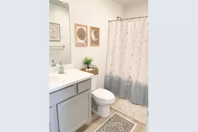 305 E Serenity Ave, Tooele, UT 84074 - Photo 16