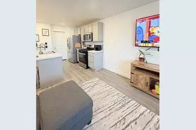 305 E Serenity Ave, Tooele, UT 84074 - Photo 8