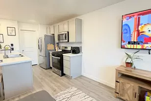 305 E Serenity Ave, Tooele, UT 84074 - Photo 8