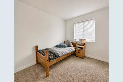 305 E Serenity Ave, Tooele, UT 84074 - Photo 10