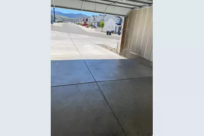 305 E Serenity Ave, Tooele, UT 84074 - Photo 20