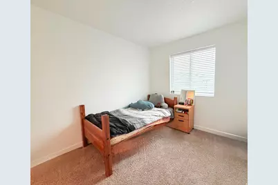 305 E Serenity Ave, Tooele, UT 84074 - Photo 14