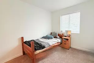 305 E Serenity Ave, Tooele, UT 84074 - Photo 14