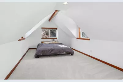 6724 E Emigration Canyon Rd, Emigration Canyon, UT 84108 - Photo 18