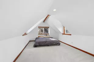 6724 E Emigration Canyon Rd, Emigration Canyon, UT 84108 - Photo 18