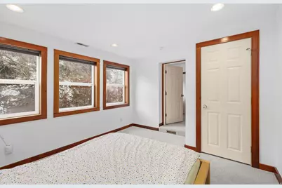 6724 E Emigration Canyon Rd, Emigration Canyon, UT 84108 - Photo 16