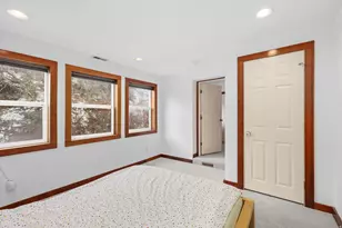 6724 E Emigration Canyon Rd, Emigration Canyon, UT 84108 - Photo 16